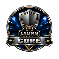 CORE