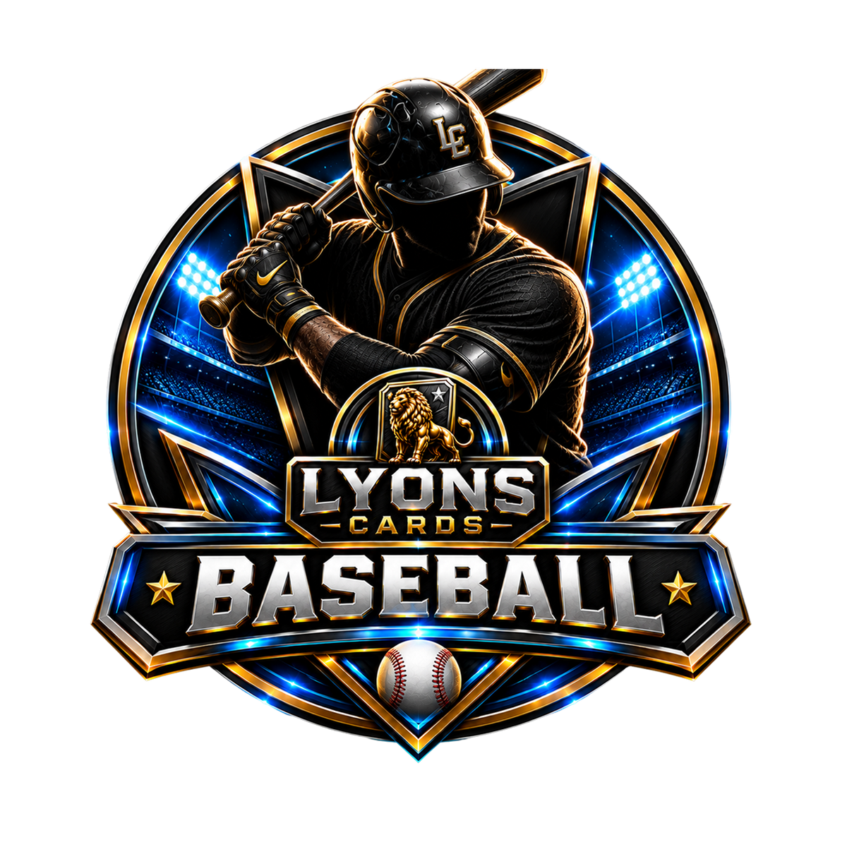 Baseball