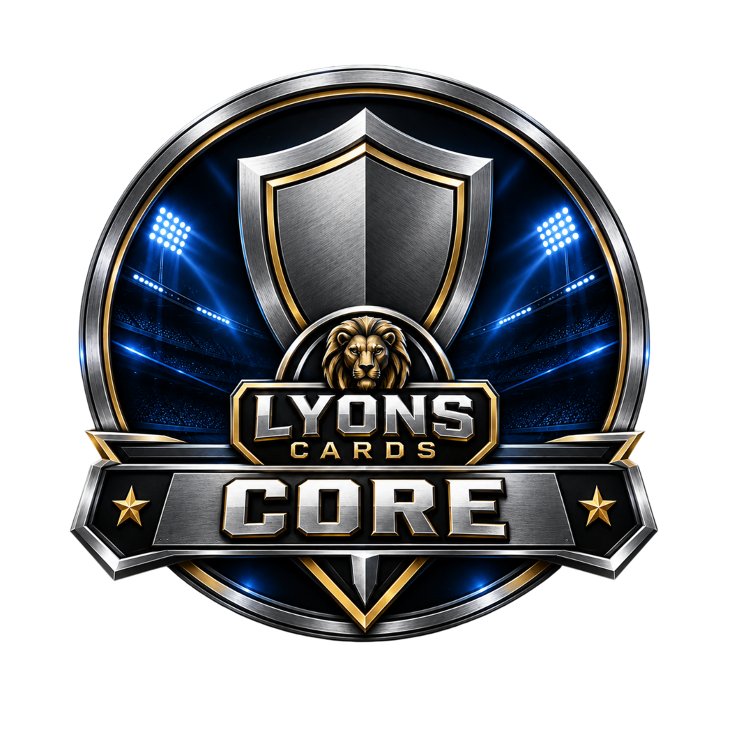 Core