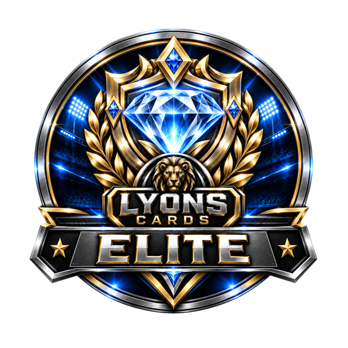 Elite