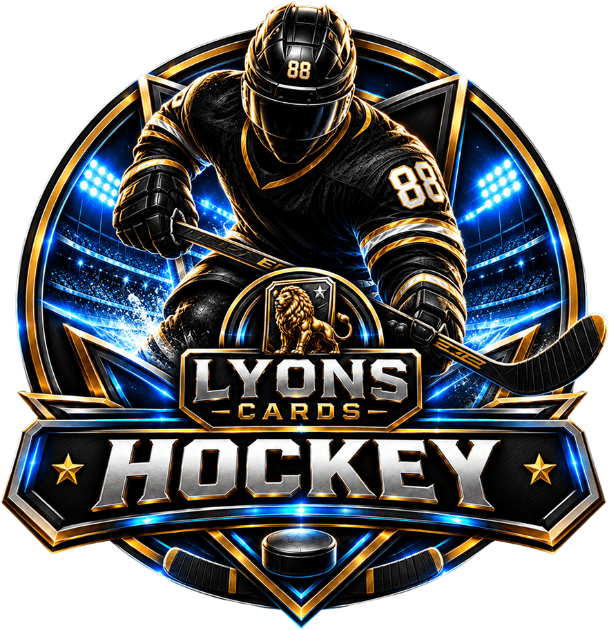 Hockey