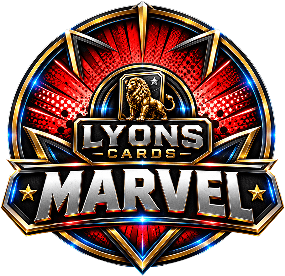 Marvel