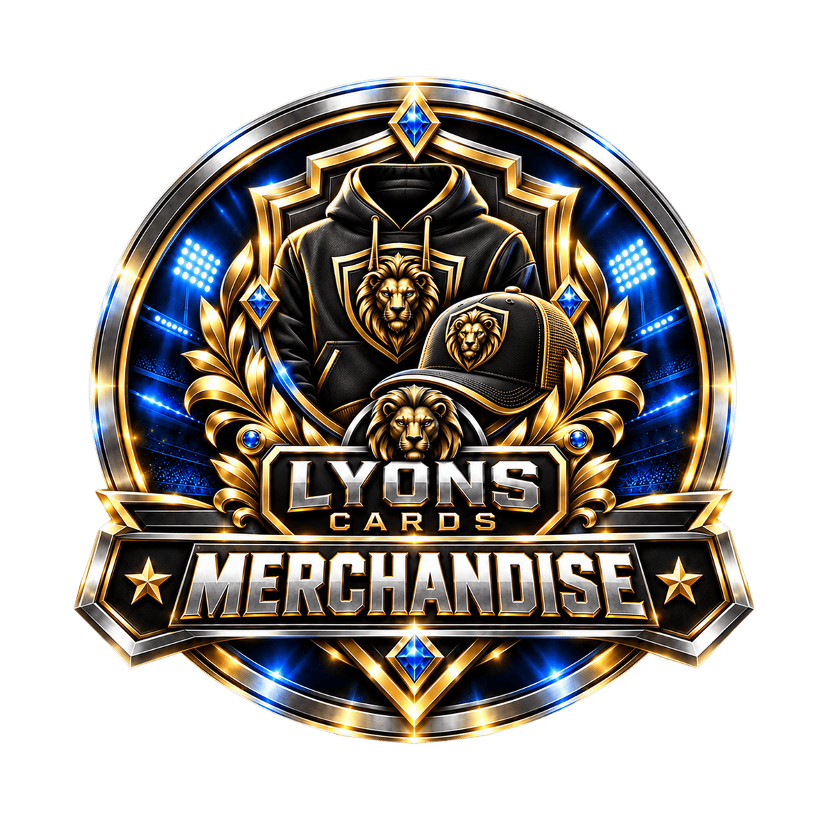 Merchandise