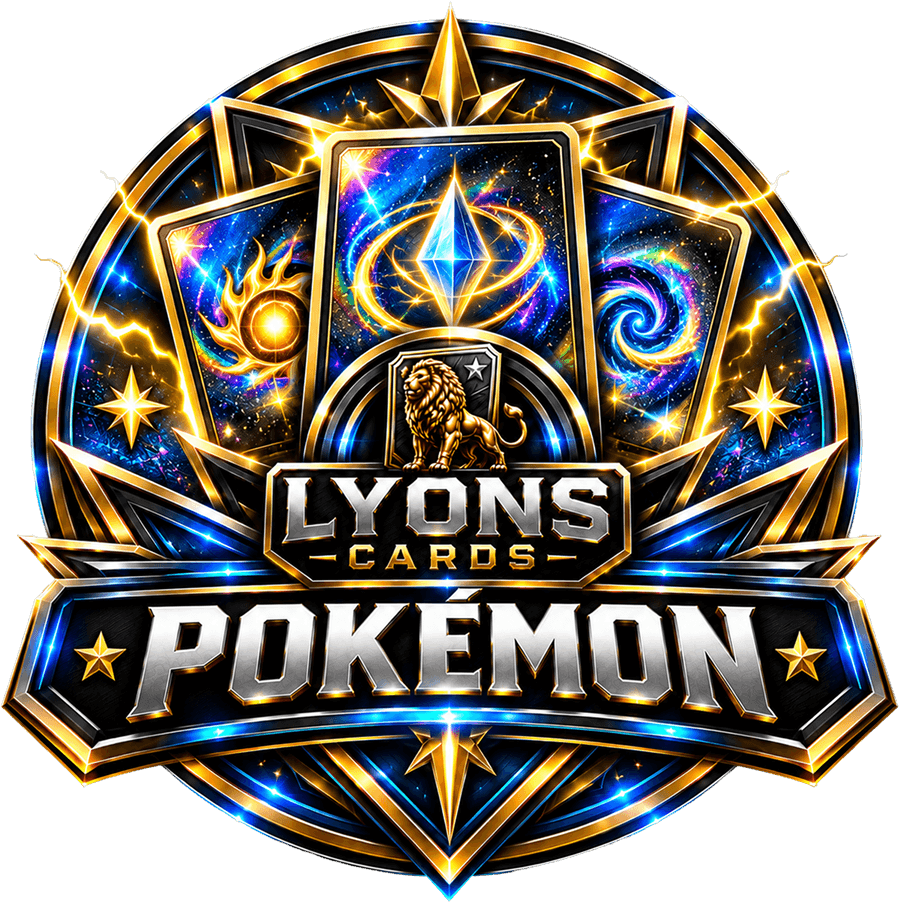 Pokémon