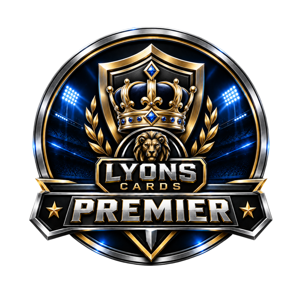 Premier