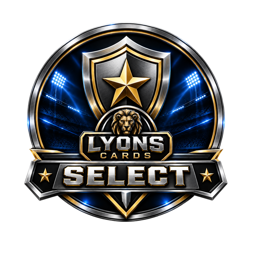 Select