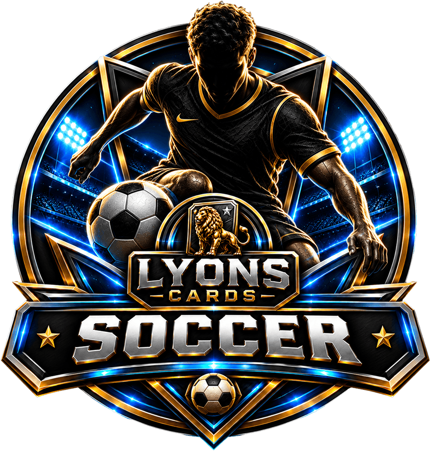 Soccer
