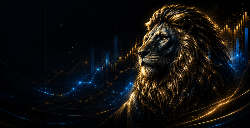 THE LAST COMP IS NOT THE MARKET