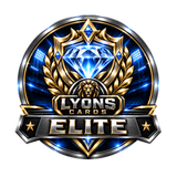 Elite