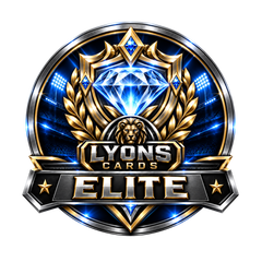 ELITE