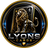 Lyons