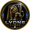 The Lyons Edge