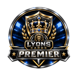 Premier