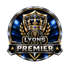 PREMIER