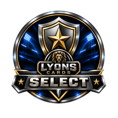 SELECT