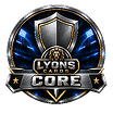 Core