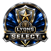Select