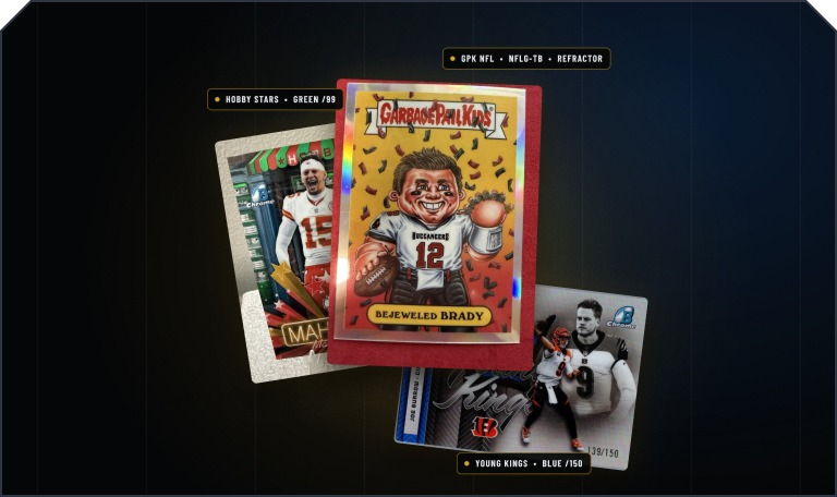 BOWMAN FOOTBALL: KNOW WHAT YOU PULLED