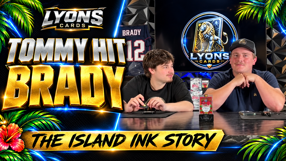 Video Thumbnail