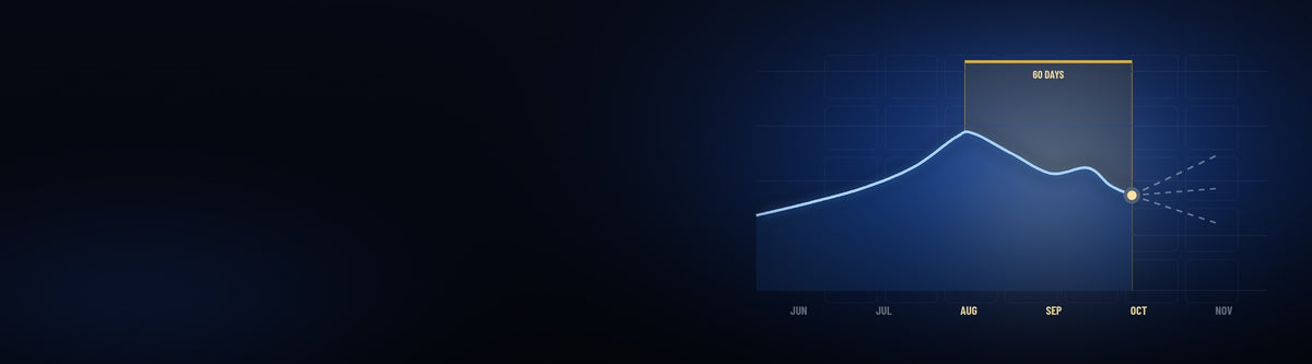 SEASONALITY IN SPORTS CARDS