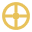 The Vault